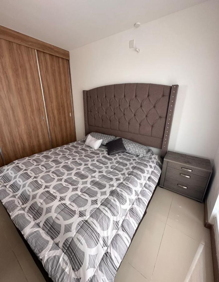 Departamento De Lujo En Con Alberca Panoramica En Zona Metropolitana De Guadalajara Daire Dış mekan fotoğraf