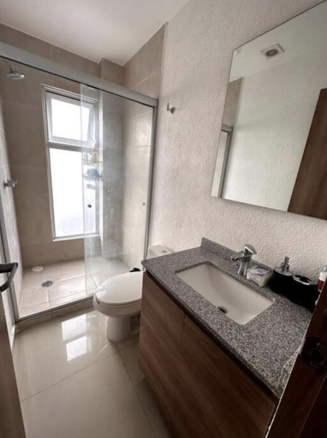 Departamento De Lujo En Con Alberca Panoramica En Zona Metropolitana De Guadalajara Daire Dış mekan fotoğraf