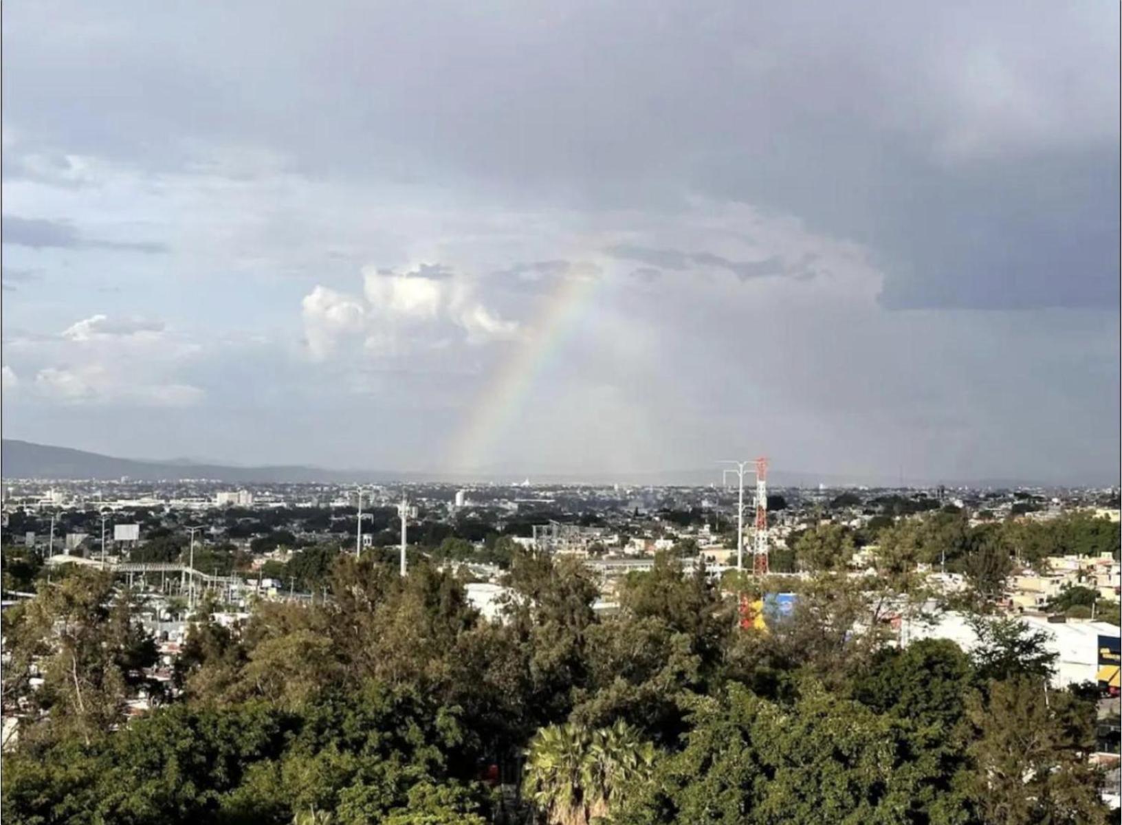 Departamento De Lujo En Con Alberca Panoramica En Zona Metropolitana De Guadalajara Daire Dış mekan fotoğraf